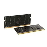 Silicon Power SP032GBSFU320X02 módulo de memoria 32 GB 1 x 32 GB DDR4 3200 MHz