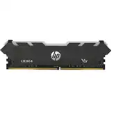 HP V8 módulo de memoria 16 GB 2 x 8 GB DDR4 3200 MHz