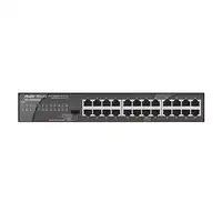 Ruijie Networks RG-ES124GD switch No administrado Gigabit Ethernet (10/100/1000) N