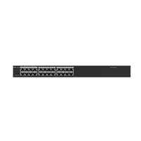 Ruijie Networks RG-ES224GC switch Gestionado L2 Gigabit Ethernet (10/100/1000) Neg