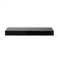Ruijie Networks RG-ES224GC switch Gestionado L2 Gigabit Ethernet (10/100/1000) Neg