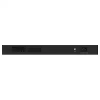 Ruijie Networks RG-ES118GS-P switch No administrado Gigabit Ethernet (10/100/1000)