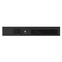 Ruijie Networks RG-ES110GDS-P switch No administrado Gigabit Ethernet (10/100/1000