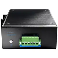 Cudy IG1008P switch No administrado Gigabit Ethernet (10/100/1000) Energía sobre E