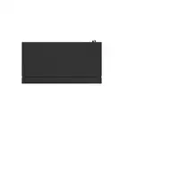 Ruijie Networks RG-ES205GC-P switch Gestionado L2 Gigabit Ethernet (10/100/1000) E