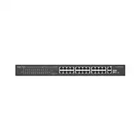 Ruijie Networks RG-ES126S-LP V2 switch No administrado Fast Ethernet (10/100) Ener