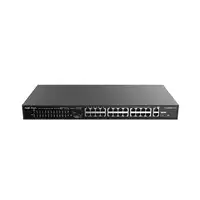 Ruijie Networks RG-ES126S-LP V2 switch No administrado Fast Ethernet (10/100) Ener