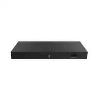 Ruijie Networks RG-ES126S-LP V2 switch No administrado Fast Ethernet (10/100) Ener