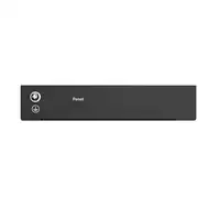 Ruijie Networks RG-ES205GC switch Gestionado L2 Gigabit Ethernet (10/100/1000) Neg