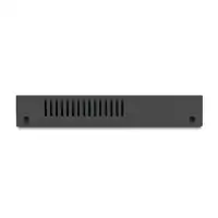 EnGenius EXT1105P switch Gestionado L2 Gigabit Ethernet (10/100/1000) Energía sobr