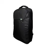 Acer GP.BAG11.02C maletines para portátil 39,6 cm (15.6") Mochila Negro