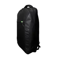 Acer GP.BAG11.02C maletines para portátil 39,6 cm (15.6") Mochila Negro