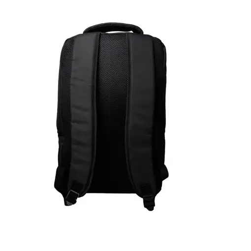Acer GP.BAG11.02C maletines para portátil 39,6 cm (15.6") Mochila Negro