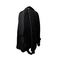 Acer GP.BAG11.02C maletines para portátil 39,6 cm (15.6") Mochila Negro