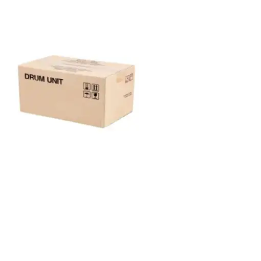 KYOCERA DK-5230 Original
