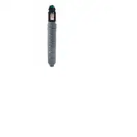 Armor K40121OW cartucho de tóner 1 pieza(s) Compatible Negro