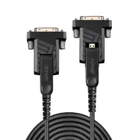 Lindy 38320 cable HDMI 10 m HDMI tipo D (Micro) Oro
