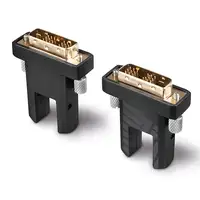 Lindy 38320 cable HDMI 10 m HDMI tipo D (Micro) Oro