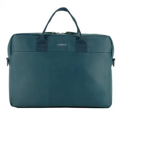 Mobilis Origine 2 35,6 cm (14") Estuche para dama Azul