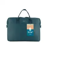 Mobilis Origine 2 35,6 cm (14") Estuche para dama Azul