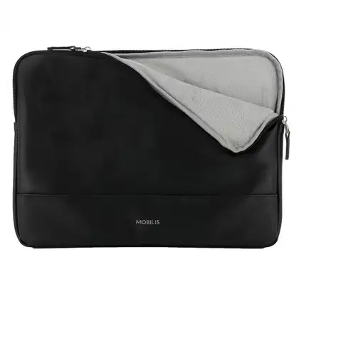 Mobilis Origine 2 35,6 cm (14") Funda Negro