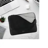 Mobilis Origine 2 35,6 cm (14") Funda Negro