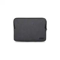 Urban Factory MSM30UF maletines para portátil 38,1 cm (15") Funda Negro