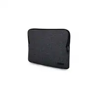 Urban Factory MSM30UF maletines para portátil 38,1 cm (15") Funda Negro