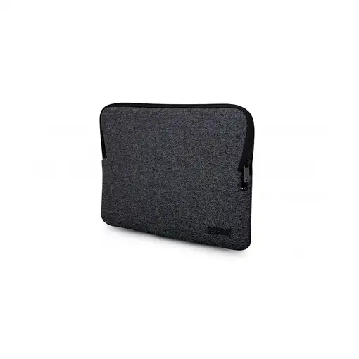 Urban Factory MSM30UF maletines para portátil 38,1 cm (15") Funda Negro