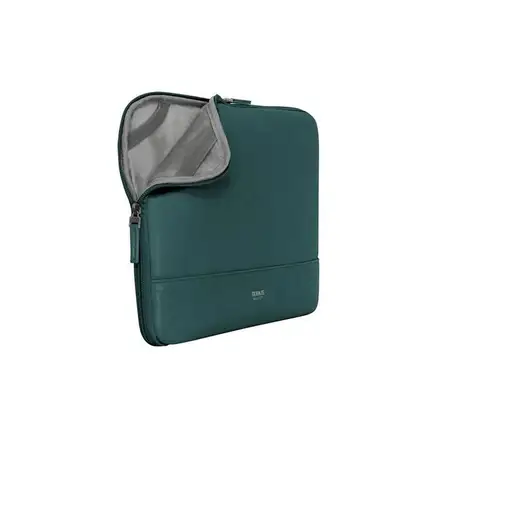 Mobilis 042034 maletines para portátil 31,8 cm (12.5") Funda Azul