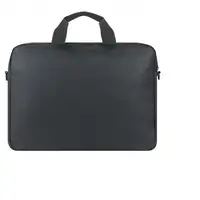 Mobilis 003045 maletines para portátil 40,6 cm (16") Maletín Negro