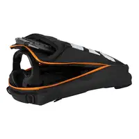 Konix Naruto 43,2 cm (17") Mochila Negro