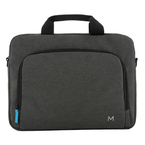 Mobilis The One Basic 40,6 cm (16") Maletín Gris