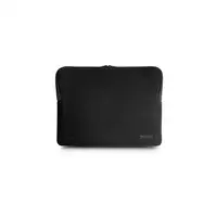 Urban Factory MEMOREE 33,8 cm (13.3") Funda Negro
