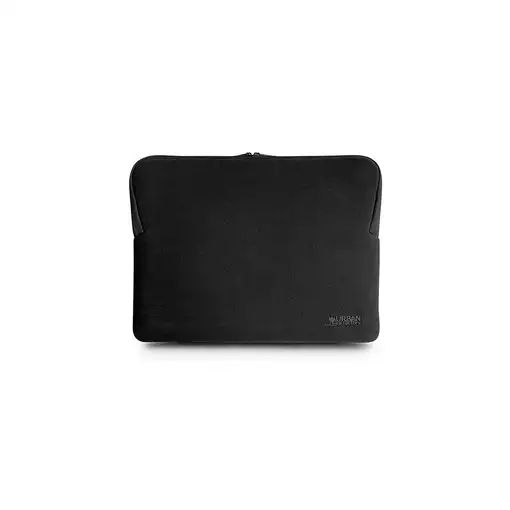 Urban Factory MEMOREE 33,8 cm (13.3") Funda Negro