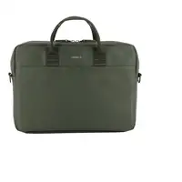 Mobilis Origine 2 35,6 cm (14") Estuche para dama Caqui