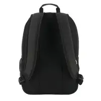 Mobilis The One Basic 43,2 cm (17") Mochila Negro, Marina