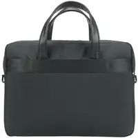 Mobilis Sacoche Pure 35,6 cm (14") Funda de protección Negro