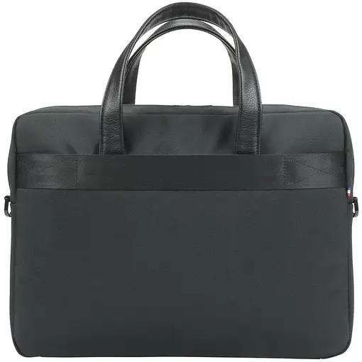 Mobilis Sacoche Pure 35,6 cm (14") Funda de protección Negro