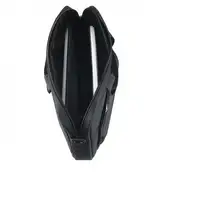 Mobilis 003044 maletines para portátil 35,6 cm (14") Maletín Negro