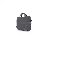 Urban Factory GREENEE 43,9 cm (17.3") Maletín Gris