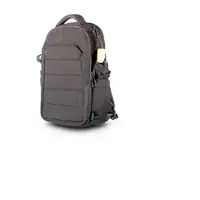 Urban Factory ELB15UF maletines para portátil 39,6 cm (15.6") Mochila Gris