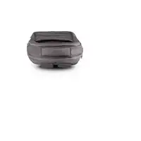 Urban Factory ELB15UF maletines para portátil 39,6 cm (15.6") Mochila Gris