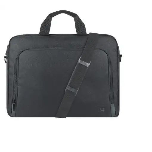 Mobilis TheOne 35,6 cm (14") Maletín Negro