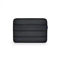 Port Designs Portland 39,6 cm (15.6") Funda Negro