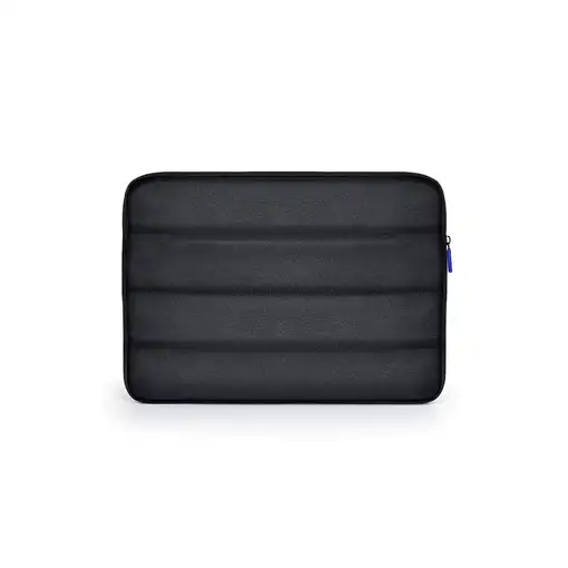 Port Designs Portland 39,6 cm (15.6") Funda Negro