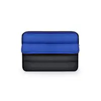 Port Designs Portland 39,6 cm (15.6") Funda Negro