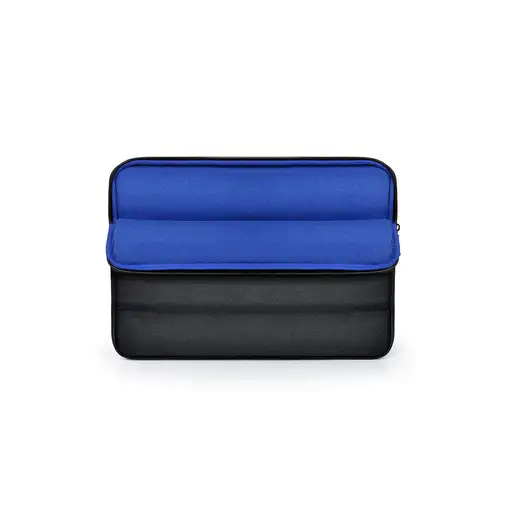 Port Designs Portland 39,6 cm (15.6") Funda Negro