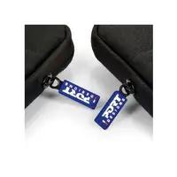 Port Designs Portland 39,6 cm (15.6") Funda Negro