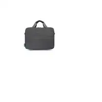Urban Factory GREENEE 39,6 cm (15.6") Maletín Gris
